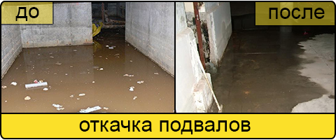 Услуга ассенизаторов в Саранск